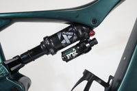 BH iLynx+ Enduro 9.8 2023