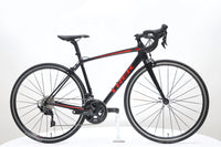 TREK Émonda SL5 2020 T.52