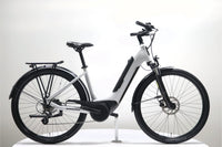 WINORA Tria 7 Eco 2023 T.46