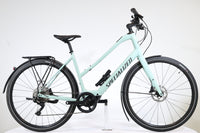 SPECIALIZED Vado SL 4.0 2022 T.XL