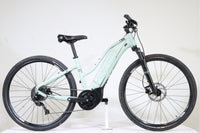 GIANT LIV Rove E+ 2022 T.S 248280