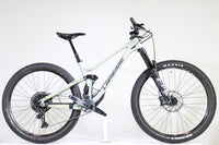 LAPIERRE Zesty AM 6.9 2022 T.M 247764