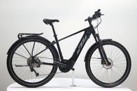 KTM Macina Gran 291 2021 T.L 254311