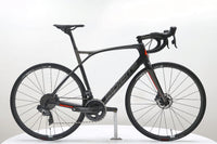 LAPIERRE Xelius SL 700 Disc Force AXS 2019 T.L