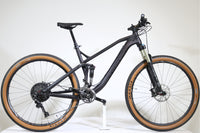 CANYON Neuron AL 8.9 2017 T.M 253069