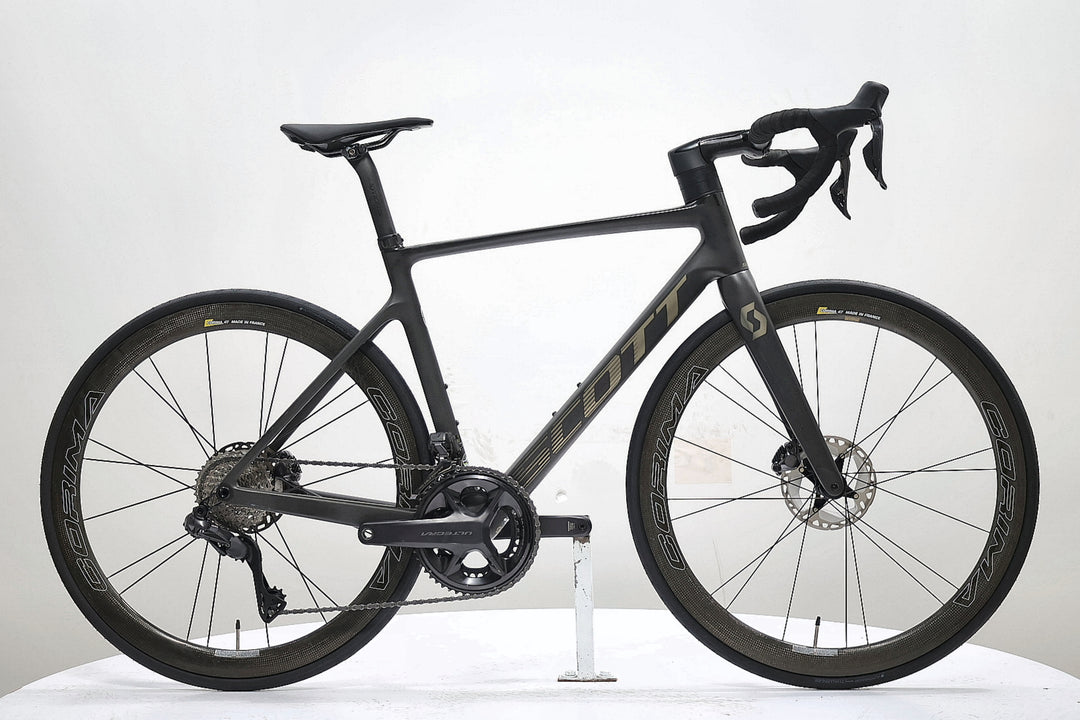 SCOTT Addict RC 15 2024 T.M