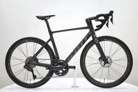 SCOTT Addict RC 15 2024 T.M