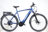 Giant Explore E+2D GTS 2022 T.XL 496wh 245311