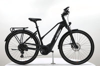 KTM Power Sport 10 2023 T.M