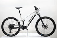 HAIBIKE AllTrail 7 27.5 2022 T.XL