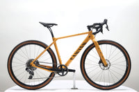 CANYON Grizl CF SL 7 eTap 2023 T.S 254815
