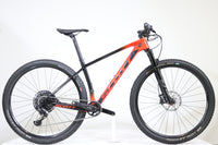 Scott Scale RC 900 Team 2020 T.M 245470