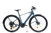 Cannondale Tesoro Neo Carbon 2 2025