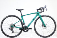 SPECIALIZED Roubaix Pro SL8 2024 T49 246360