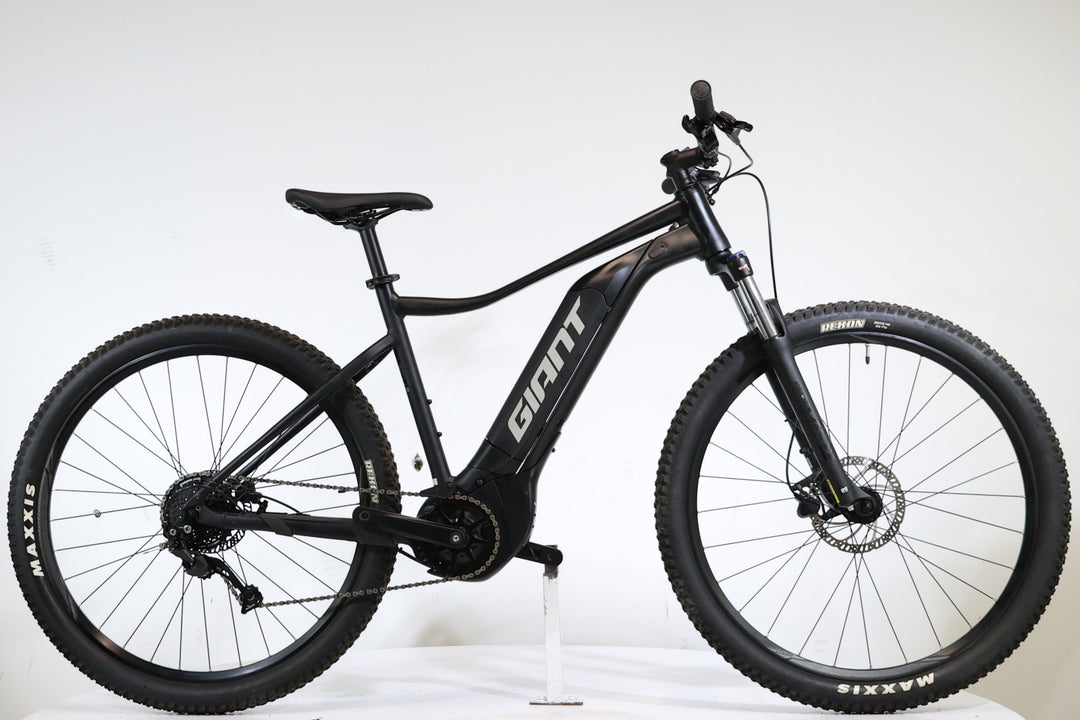 GIANT Talon E+2 29 2022 T.L 250551