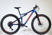 SPECIALIZED S-Works Epic 2018 T.M 250936