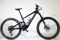SPECIALIZED Turbo Kenevo SL 2022 T.M