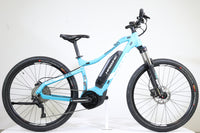 Haibike Sduro HardSeven Life 2.0 2019 T.M 2923