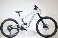 SANTA CRUZ Heckler SL S 2024 T.XL 253068