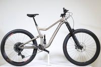 SCOTT Ransom 920 2022 T.L 248006