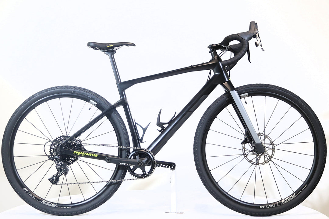 BMC URS ONE 2021 T.M 251725