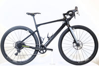 BMC URS ONE 2021 T.M 251725