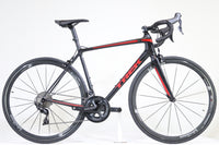 TREK Emonda SL5 2019 T.56 244677
