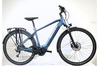 SCOTT Sub Tour eRide 20 Men 2022 T.M 252156