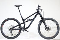 Canyon Spectral CF8 2023 T.XL 246637