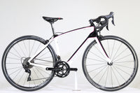 SPECIALIZED Alias Sport Tri T.51 2015 247436