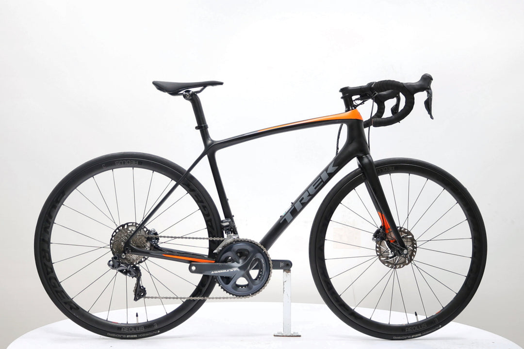 TREK Emonda SLR 7 2019 T.56