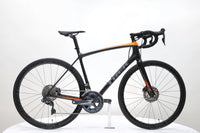TREK Emonda SLR 7 2019 T.56