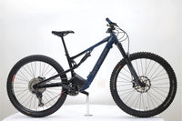 ROCKY MOUNTAIN Instinct Powerplay A30 2023 T.M