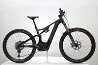 FOCUS Jam² 8.9 Performance 2023 T.M