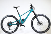 SCOR 4060 ST NX 2023 T.M 250981