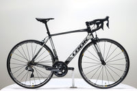 LOOK 785 Huez Ultegra Di2 2018 T.M