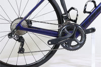 LAPIERRE Xelius SL 9 2022 T.L 2838