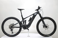 GIANT Trance X E+ 3 2022 T.L