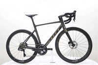 SCOTT Addict RC 15 2024 T.M
