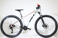 BH Spike 2.0 2018 T.S 253070
