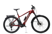 Trek Powerfly Sport 7 Equipped Gen 4 2023 T.XL