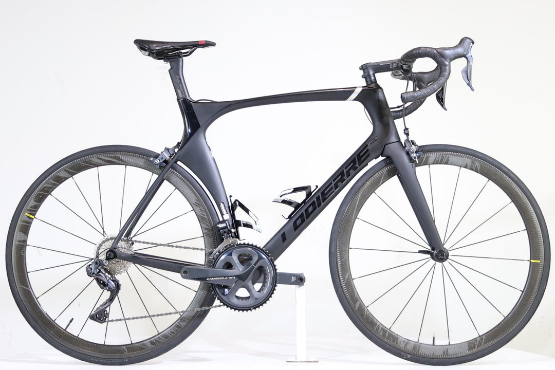 LAPIERRE Aircode SL 700 fdj di2 2020 T.XL 247016