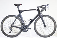 LAPIERRE Aircode SL 700 fdj di2 2020 T.XL 247016