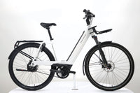 RIESE & MULLER Nevo4 GT Vario 2024 T.51