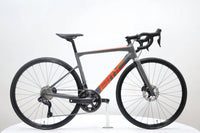 BMC Teammachine SLR TWO 2024 T.51