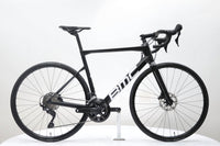 BMC Teammachine SLR Five 2024