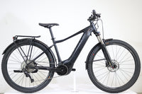Giant Fathom E+ EX 2021 T.M 621wh 2994
