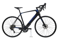 Look E-765 Optimum Disc 2024 T.L