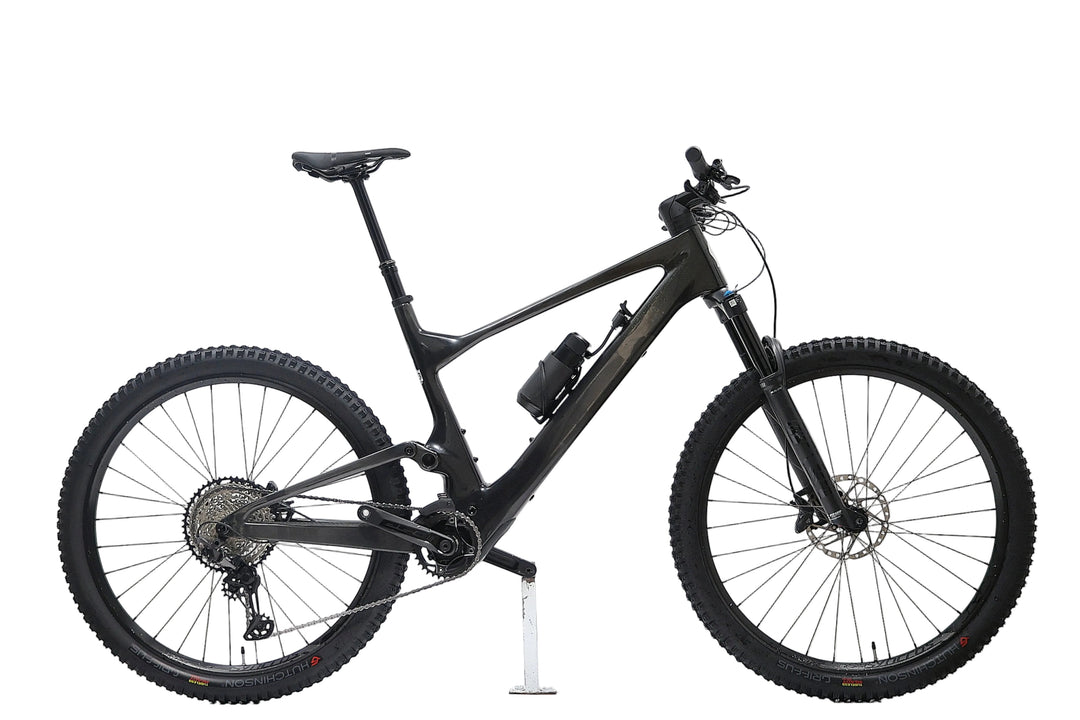 SCOTT Lumen eRide 910 2023 T.XL