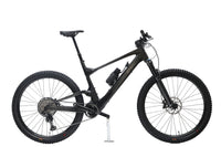 SCOTT Lumen eRide 910 2023 T.XL